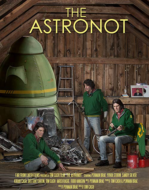 The.Astronot.2018.1080p.AMZN.WEB-DL.DDP2.0.H.264-iKA – 2.8 GB