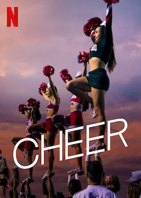 Cheer.S01.1080p.NF.WEB-DL.DDP5.1.Atmos.HDR.H.265-MyS – 14.6 GB