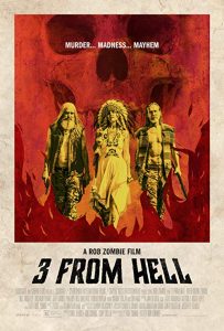 3.from.Hell.2019.720p.Unrated.BluRay.DD-EX.5.1.x264-Gyroscope – 11.6 GB