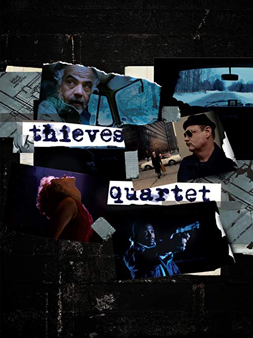 thieves.quartet.1993.1080p.web.h264-watcher – 6.1 GB