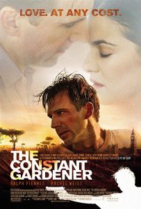The.Constant.Gardener.2005.720p.BluRay.DTS.x264-DON – 7.9 GB