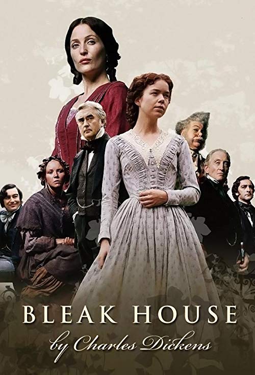 Bleak.House.S01.720p.BluRay.x264-SiNNERS – 17.2 GB