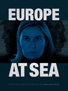 Europe.at.Sea.2017.1080p.AMZN.WEB-DL.DDP2.0.H.264-TEPES – 4.2 GB