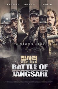 The.Battle.of.Jangsari.2019.720p.BluRay.x264-YOL0W – 4.4 GB