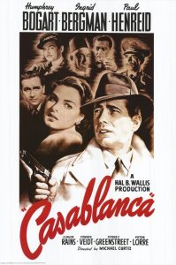 Casablanca.1942.720p.BluRay.flac.x264-ESiR – 6.4 GB