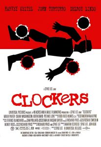 Clockers.1995.720p.Bluray.DTS.x264-ThD – 12.2 GB