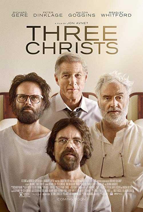 Three.Christs.2019.1080p.WEB-DL.H264.AC3-EVO – 4.3 GB