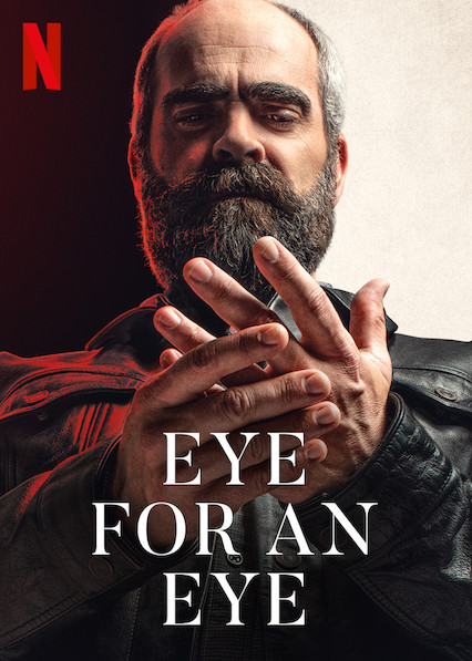 Eye.for.an.Eye.2019.1080p.BluRay.x264-USURY – 7.6 GB