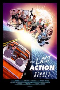 In.Search.of.the.Last.Action.Heroes.2019.1080p.Blu-ray.Remux.AVC.DD.2.0-KRaLiMaRKo – 16.3 GB