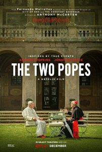 The.Two.Popes.2019.HDR.2160p.WEBRip.x265-iNTENSO – 11.8 GB