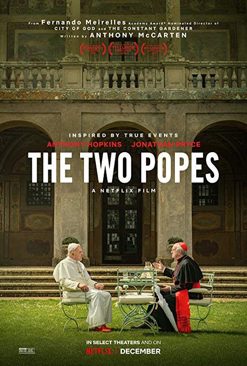 The.Two.Popes.2019.HDR.2160p.WEBRip.x265-iNTENSO – 11.8 GB