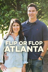 Flip.or.Flop.Atlanta.S02.1080p.HGTV.WEB-DL.AAC2.0.x264-CAFFEiNE – 10.2 GB