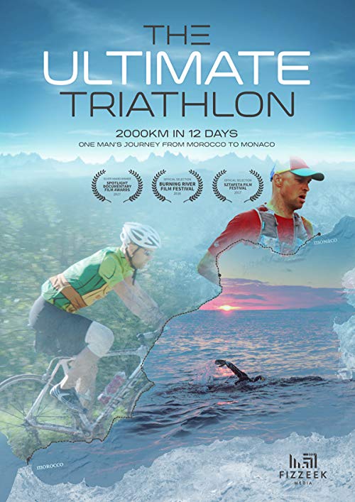 The.Ultimate.Triathlon.2016.720p.AMZN.WEB-DL.DDP2.0.H.264-TEPES – 2.7 GB