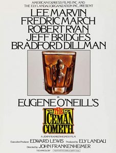 The.Iceman.Cometh.1973.DC.1080p.BluRay.REMUX.AVC.DTS.2.0-EPSiLON – 42.9 GB