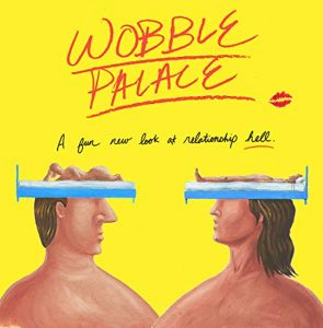Wobble.Palace.2018.1080p.AMZN.WEB-DL.DDP.5.1.H.264-CURLY – 5.8 GB
