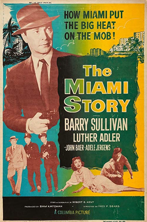 The.Miami.Story.1954.1080p.BluRay.x264-BiPOLAR – 5.5 GB