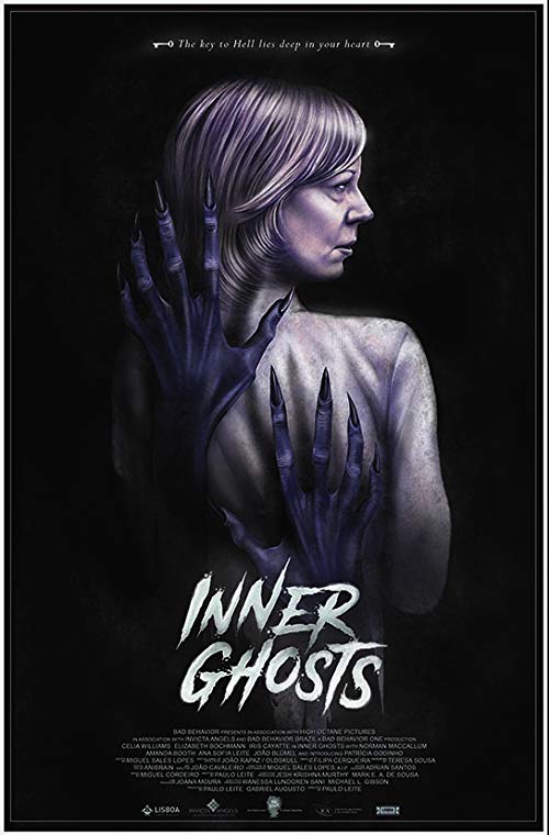 Inner.Ghosts.2018.1080p.WEB-DL.H264.AC3-EVO – 3.1 GB