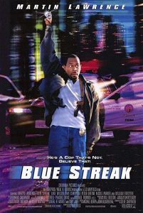 Blue.Streak.1999.720p.BluRay.DTS.x264-iLL – 4.4 GB