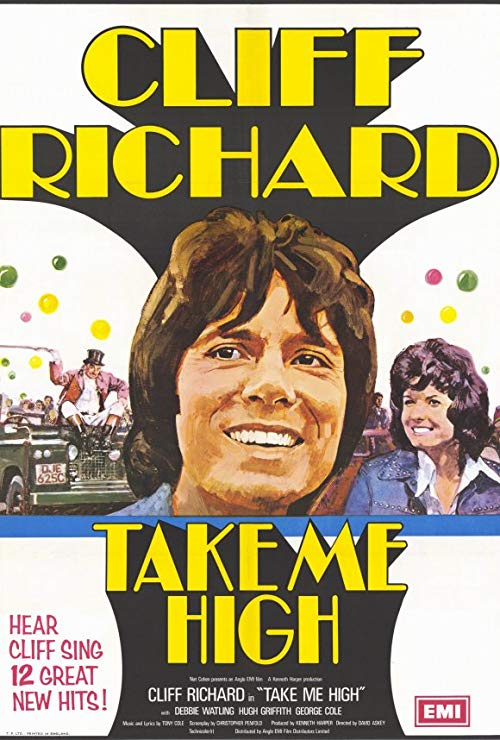 Take.Me.High.1973.720p.BluRay.x264-SPOOKS – 3.3 GB