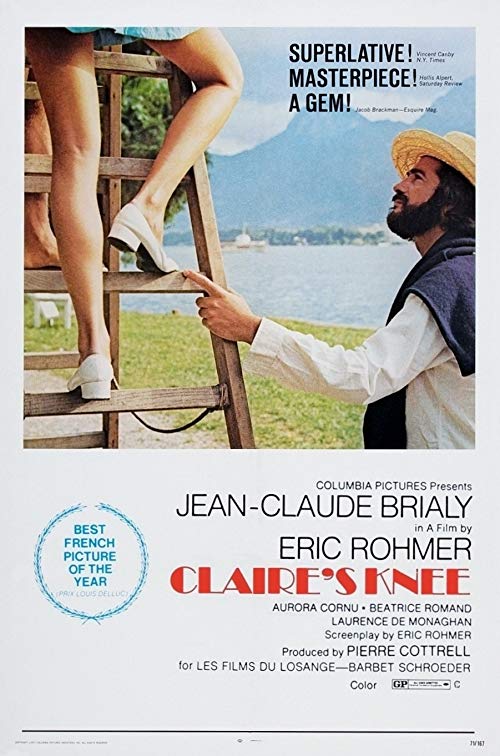 Le.genou.de.Claire.1970.1080p.BluRay.FLAC.x264-EA – 14.6 GB