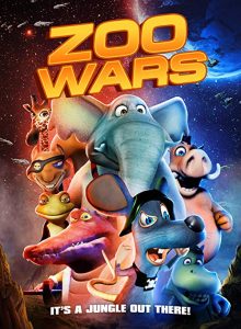 Zoo.Wars.2018.720p.AMZN.WEB-DL.DDP2.0.H.264-TEPES – 2.2 GB