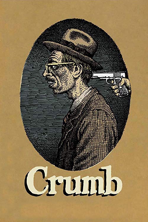 Crumb.1994.1080p.BluRay.AAC1.0.x264-CtrlHD – 15.4 GB