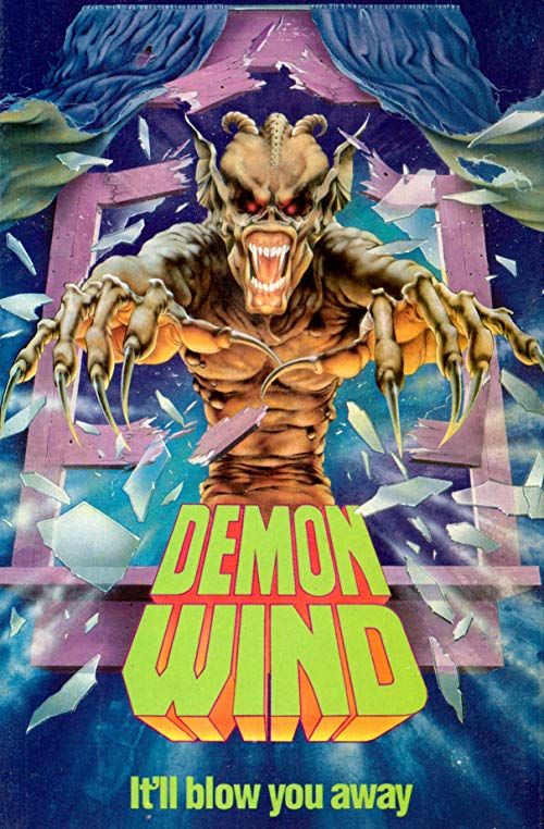 Demon.Wind.1990.1080p.BluRay.x264-PSYCHD – 9.8 GB