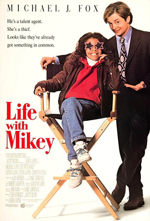 Life.with.Mikey.1993.1080p.BluRay.REMUX.AVC.FLAC.2.0-EPSiLON – 16.6 GB