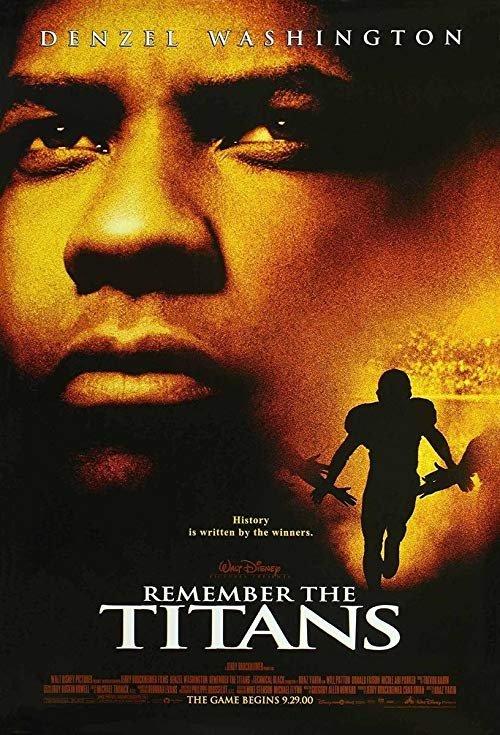 Remember.The.Titans.2000.1080p.BluRay.DD5.1.x264-CtrlHD – 10.1 GB