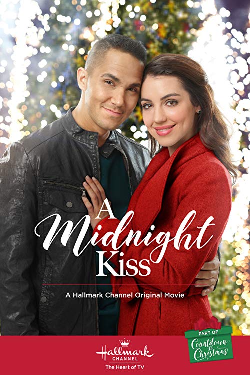 A.Midnight.Kiss.2018.1080p.AMZN.WEB-DL.DDP2.0.H.264-DBS – 5.5 GB