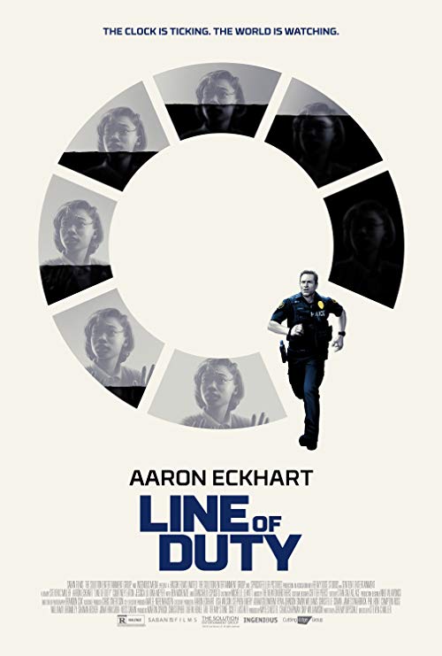 Line.of.Duty.2019.1080p.BluRay.REMUX.AVC.DTS-HD.MA.5.1-EPSiLON – 17.9 GB
