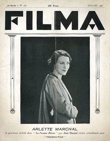 La.femme.revee.1929.1080p.Bluray.DTS.2.0.x264-fist – 9.6 GB