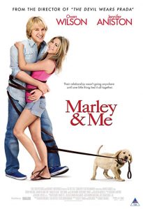 Marley&Me.2008.720p.BluRay.DD5.1.x264-CRiSC – 8.0 GB