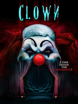 Clown.2019.UNCUT.1080p.BluRay.x264-GETiT – 5.5 GB