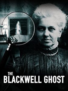 The.Blackwell.Ghost.2017.1080p.WEB.H264-AMRAP – 5.3 GB