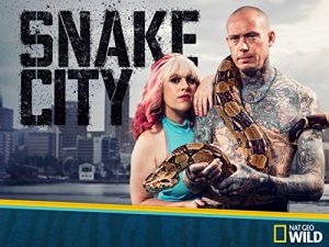 Snake.City.S05.720p.WEB-DL.AAC2.0.x264-BTN – 9.4 GB