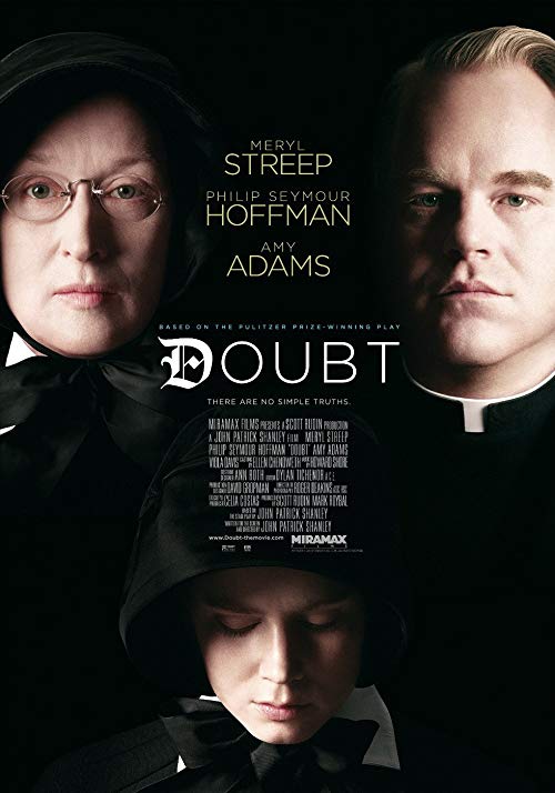 Doubt.2008.1080p.BluRay.DTS.x264-DON – 11.3 GB