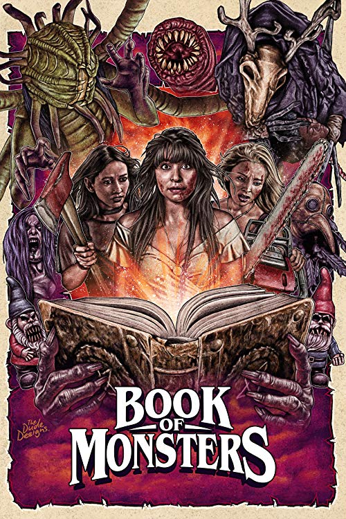 Book.of.Monsters.2018.720p.BluRay.x264-GETiT – 3.3 GB
