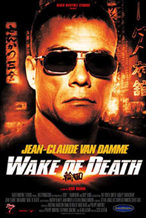 Wake.of.Death.2004.BluRay.1080p.DD.5.1.AVC.REMUX-FraMeSToR – 14.2 GB