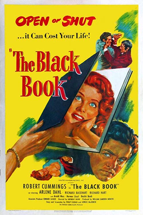 The.Black.Book.1949.1080p.BluRay.x264-BiPOLAR – 6.6 GB