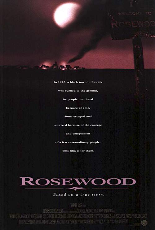 Rosewood.1997.1080p.Amazon.WEB-DL.DD2.0.x264-QOQ – 11.3 GB