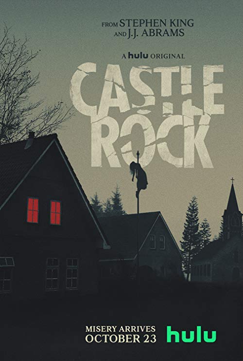 Castle.Rock.S02.720p.AMZN.WEB-DL.DDP5.1.H.264-NTG – 11.8 GB