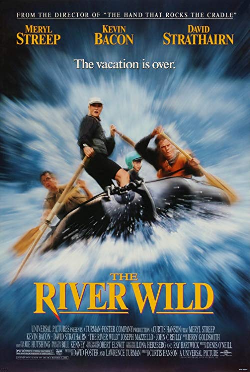 The.River.Wild.1994.720p.BluRay.x264-DON – 7.1 GB