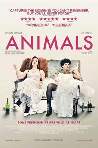 Animals.2019.BluRay.1080p.DTS-HD.MA.5.1.AVC.REMUX-FraMeSToR – 28.1 GB
