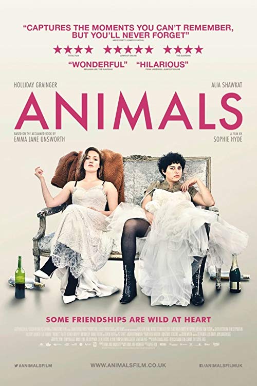 Animals.2019.720p.BluRay.X264-AMIABLE – 4.4 GB
