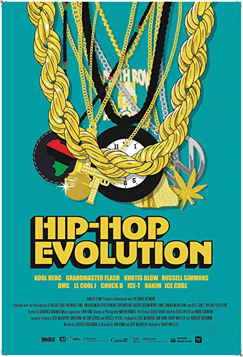 Hip-Hop.Evolution.S04.1080p.NF.WEB-DL.DDP5.1.x264-NTG – 9.1 GB