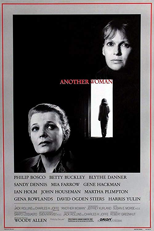 Another.Woman.1988.1080p.BluRay.AAC2.0.x264-EA – 11.0 GB