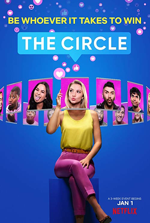 The.Circle.US.S01.1080p.NF.WEB-DL.DDP5.1.x264-NTb – 31.6 GB