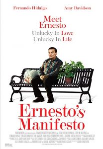 Ernestos.Manifesto.2019.1080p.WEB-DL.H264.AC3-EVO – 3.9 GB