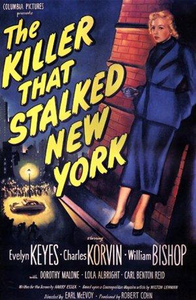 The.Killer.That.Stalked.New.York.1950.720p.BluRay.x264-BiPOLAR – 3.3 GB